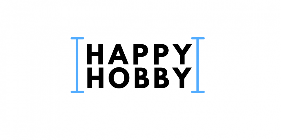 happy-hobby.nl